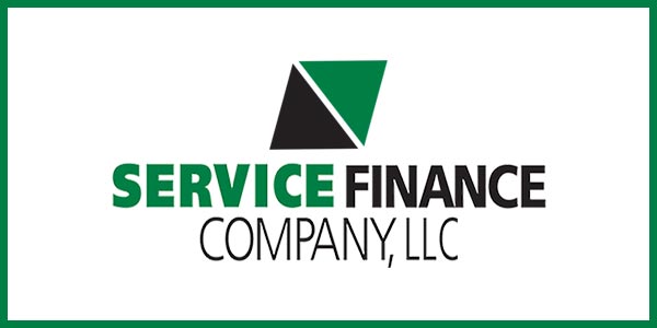 Service Finance Company LLC