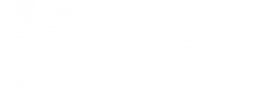  Vertex Mechanical