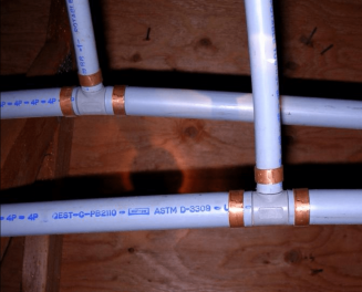 Why Quest Piping Needs to Be Replaced in Homes